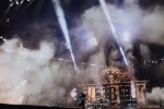 Volbeat, Rock am Ring, 2026 | © laut.de (Fotograf: Rainer Keuenhof)