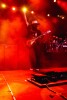 Bush, Korn und Co, | © laut.de (Fotograf: Désirée Pezzetta)