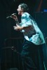 Bush, Korn und Co, | © laut.de (Fotograf: Désirée Pezzetta)