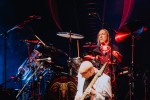 BEAT, Berlin, Uber Eats Music Hall, 2026 | © laut.de (Fotograf: Rainer Keuenhof)