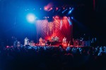 BEAT, Berlin, Uber Eats Music Hall, 2026 | © laut.de (Fotograf: Rainer Keuenhof)