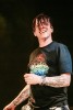 Billy Talent, Berlin, Columbiatheater, 2026 | © laut.de (Fotograf: Désirée Pezzetta)