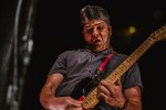 Billy Talent, Berlin, Columbiatheater, 2026 | © laut.de (Fotograf: Désirée Pezzetta)