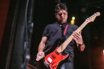 Billy Talent, Berlin, Columbiatheater, 2026 | © laut.de (Fotograf: Désirée Pezzetta)