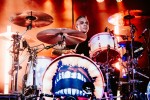 Billy Talent, Berlin, Columbiatheater, 2026 | © laut.de (Fotograf: Désirée Pezzetta)