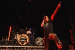Billy Talent, Berlin, Columbiatheater, 2026 | © laut.de (Fotograf: Désirée Pezzetta)