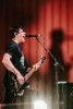 Billy Talent, Berlin, Columbiatheater, 2026 | © laut.de (Fotograf: Désirée Pezzetta)
