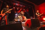 Billy Talent, Berlin, Columbiatheater, 2026 | © laut.de (Fotograf: Désirée Pezzetta)