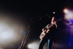 Alexisonfire, Berlin, Huxley's Neue Welt, 2026 | © laut.de (Fotograf: Rainer Keuenhof)