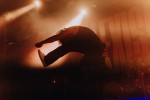 Alexisonfire, Berlin, Huxley's Neue Welt, 2026 | © laut.de (Fotograf: Rainer Keuenhof)
