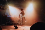 Alexisonfire, Berlin, Huxley's Neue Welt, 2026 | © laut.de (Fotograf: Rainer Keuenhof)