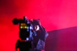 Twenty One Pilots, Hurricane, 2026 | © laut.de (Fotograf: Björn Buddenbohm)