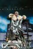 Skindred, Southside, 2026 | © laut.de (Fotograf: Désirée Pezzetta)