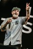 Limp Bizkit, Berlin, Wuhlheide, 2026 | © laut.de (Fotograf: Désirée Pezzetta)