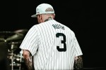 Limp Bizkit, Berlin, Wuhlheide, 2026 | © laut.de (Fotograf: Désirée Pezzetta)