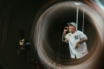Limp Bizkit, Berlin, Wuhlheide, 2026 | © laut.de (Fotograf: Désirée Pezzetta)