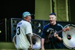 Limp Bizkit, Berlin, Wuhlheide, 2026 | © laut.de (Fotograf: Désirée Pezzetta)