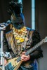 Limp Bizkit, Berlin, Wuhlheide, 2026 | © laut.de (Fotograf: Désirée Pezzetta)