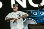Limp Bizkit, Berlin, Wuhlheide, 2026 | © laut.de (Fotograf: Désirée Pezzetta)