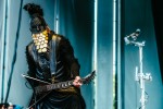 Limp Bizkit, Berlin, Wuhlheide, 2026 | © laut.de (Fotograf: Désirée Pezzetta)