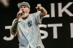 Limp Bizkit, Berlin, Wuhlheide, 2026 | © laut.de (Fotograf: Désirée Pezzetta)