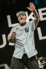 Limp Bizkit, Berlin, Wuhlheide, 2026 | © laut.de (Fotograf: Désirée Pezzetta)