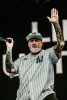 Limp Bizkit, Berlin, Wuhlheide, 2026 | © laut.de (Fotograf: Désirée Pezzetta)