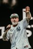Limp Bizkit, Berlin, Wuhlheide, 2026 | © laut.de (Fotograf: Désirée Pezzetta)