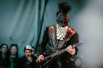 Limp Bizkit, Berlin, Wuhlheide, 2026 | © laut.de (Fotograf: Désirée Pezzetta)