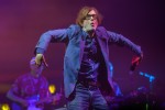 Pulp, Berlin, Tempodrom, 2026 | © laut.de (Fotograf: Désirée Pezzetta)
