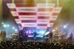 Pulp, Berlin, Tempodrom, 2026 | © laut.de (Fotograf: Désirée Pezzetta)