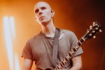 A Perfect Circle, Berlin, Zitadelle Spandau, 2026 | © laut.de (Fotograf: Rainer Keuenhof)