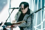 Queens Of The Stone Age, Berlin, Olympiastadion, 2026 | © laut.de (Fotograf: Désirée Pezzetta)