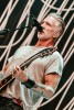 Queens Of The Stone Age, Berlin, Olympiastadion, 2026 | © laut.de (Fotograf: Désirée Pezzetta)