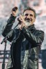 System Of A Down, Berlin, Olympiastadion, 2026 | © laut.de (Fotograf: Désirée Pezzetta)
