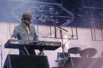 Mumford & Sons, Berlin, Waldbühne., 2026 | © laut.de (Fotograf: Désirée Pezzetta)