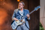 Mumford & Sons, Berlin, Waldbühne., 2026 | © laut.de (Fotograf: Désirée Pezzetta)