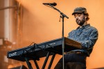 Mumford & Sons, Berlin, Waldbühne., 2026 | © laut.de (Fotograf: Désirée Pezzetta)