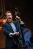 Mumford & Sons, Berlin, Waldbühne., 2026 | © laut.de (Fotograf: Désirée Pezzetta)