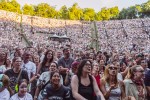 Mumford & Sons, Berlin, Waldbühne., 2026 | © laut.de (Fotograf: Désirée Pezzetta)