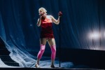 Robyn, Robyn, Berlin , Uber Arena, 2026 | © laut.de (Fotograf: Rainer Keuenhof)