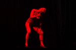 Robyn, Robyn, Berlin , Uber Arena, 2026 | © laut.de (Fotograf: Rainer Keuenhof)