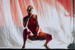 Robyn, Robyn, Berlin , Uber Arena, 2026 | © laut.de (Fotograf: Rainer Keuenhof)