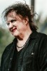 The Cure, Berlin, Wuhlheide, 2026 | © laut.de (Fotograf: Désirée Pezzetta)