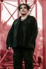 The Cure, Berlin, Wuhlheide, 2026 | © laut.de (Fotograf: Désirée Pezzetta)