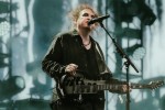 The Cure, Berlin, Wuhlheide, 2026 | © laut.de (Fotograf: Désirée Pezzetta)