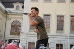 Wincent Weiss, Ludwigsburg, Residenzschloss, 2026 | © laut.de (Fotograf: Christoph Cordas)