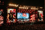 Def Leppard, Wacken, 2026 | © laut.de (Fotograf: Désirée Pezzetta)