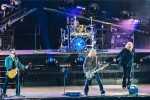 Def Leppard, Wacken, 2026 | © laut.de (Fotograf: Désirée Pezzetta)