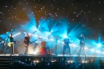 Def Leppard, Wacken, 2026 | © laut.de (Fotograf: Désirée Pezzetta)